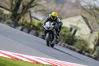 Oulton-Park-21st-March-2020;PJ-Motorsport-Photography-2020;anglesey;brands-hatch;cadwell-park;croft;donington-park;enduro-digital-images;event-digital-images;eventdigitalimages;mallory;no-limits;oulton-park;peter-wileman-photography;racing-digital-images;silverstone;snetterton;trackday-digital-images;trackday-photos;vmcc-banbury-run;welsh-2-day-enduro